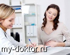    (-) - MY-DOKTOR.RU