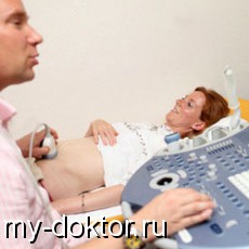    (-) - MY-DOKTOR.RU