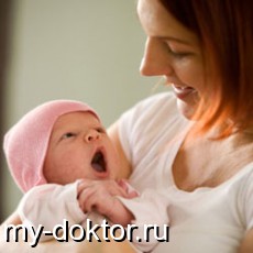    (-) - MY-DOKTOR.RU