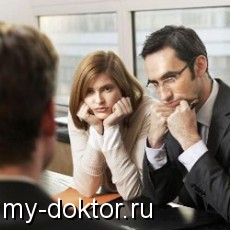    (-) - MY-DOKTOR.RU