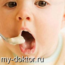    (-) - MY-DOKTOR.RU