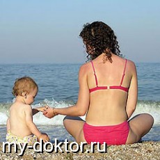    (-) - MY-DOKTOR.RU