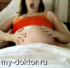   - MY-DOKTOR.RU