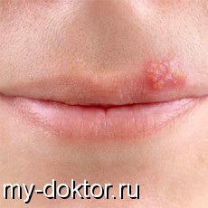   - MY-DOKTOR.RU