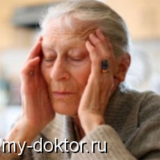         ( ) - MY-DOKTOR.RU