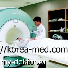        - MY-DOKTOR.RU