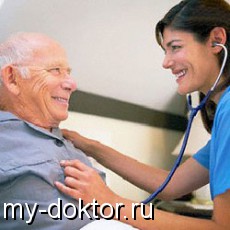 . , ,  - MY-DOKTOR.RU