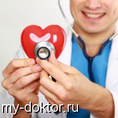    - MY-DOKTOR.RU