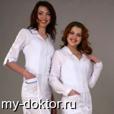  :      - MY-DOKTOR.RU