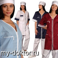   :      - MY-DOKTOR.RU