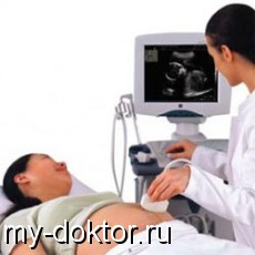       - MY-DOKTOR.RU