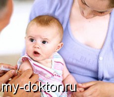      ? - MY-DOKTOR.RU