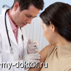  - MY-DOKTOR.RU