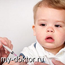  - MY-DOKTOR.RU