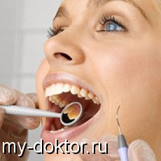    - MY-DOKTOR.RU