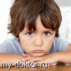   :   ,  - MY-DOKTOR.RU