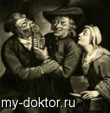    - MY-DOKTOR.RU