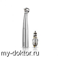   - MY-DOKTOR.RU