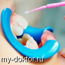  ,      - MY-DOKTOR.RU