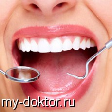   - MY-DOKTOR.RU