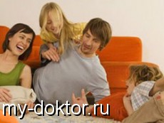   - MY-DOKTOR.RU