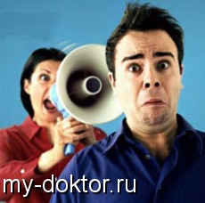  - MY-DOKTOR.RU