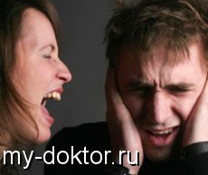       - MY-DOKTOR.RU