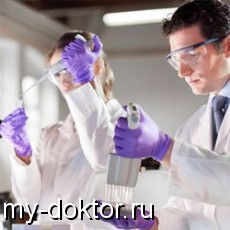      ? - MY-DOKTOR.RU