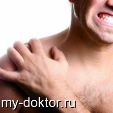   - MY-DOKTOR.RU