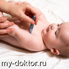     - MY-DOKTOR.RU