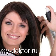       - MY-DOKTOR.RU