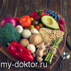 ,   - MY-DOKTOR.RU