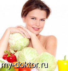      - MY-DOKTOR.RU