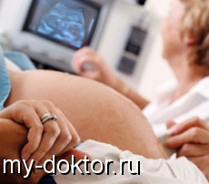  . - MY-DOKTOR.RU