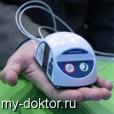      -  - MY-DOKTOR.RU