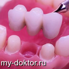     - MY-DOKTOR.RU