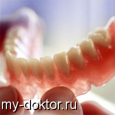   - MY-DOKTOR.RU