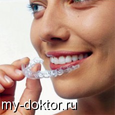   - MY-DOKTOR.RU