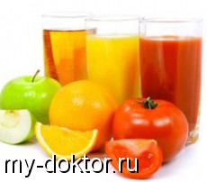  8    - MY-DOKTOR.RU