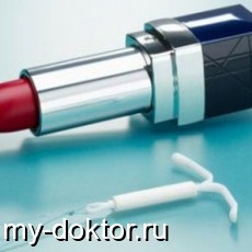    .        (-) - MY-DOKTOR.RU