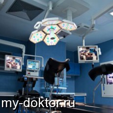    .    ! - MY-DOKTOR.RU