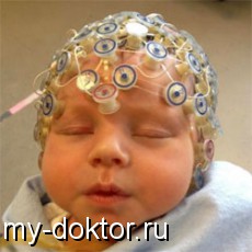     - MY-DOKTOR.RU