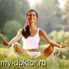       - MY-DOKTOR.RU