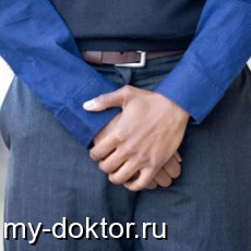       : , ,  - MY-DOKTOR.RU