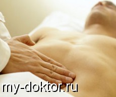  :    - MY-DOKTOR.RU