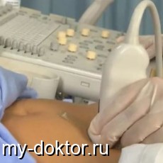  -  , ,    - MY-DOKTOR.RU