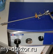     - MY-DOKTOR.RU