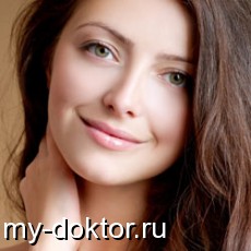   .       - MY-DOKTOR.RU