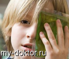   - MY-DOKTOR.RU