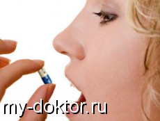        - MY-DOKTOR.RU